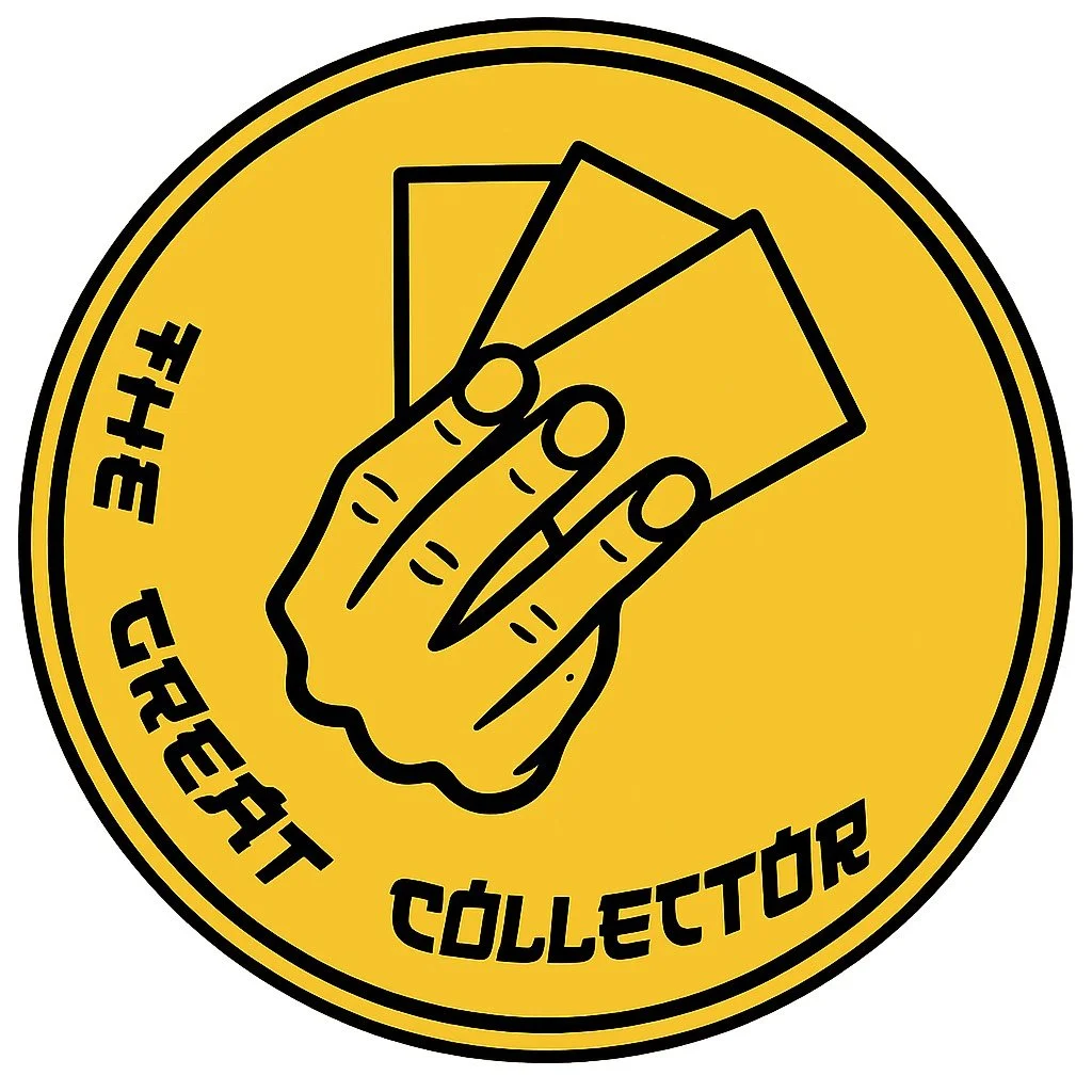 Thegreatcollector.png