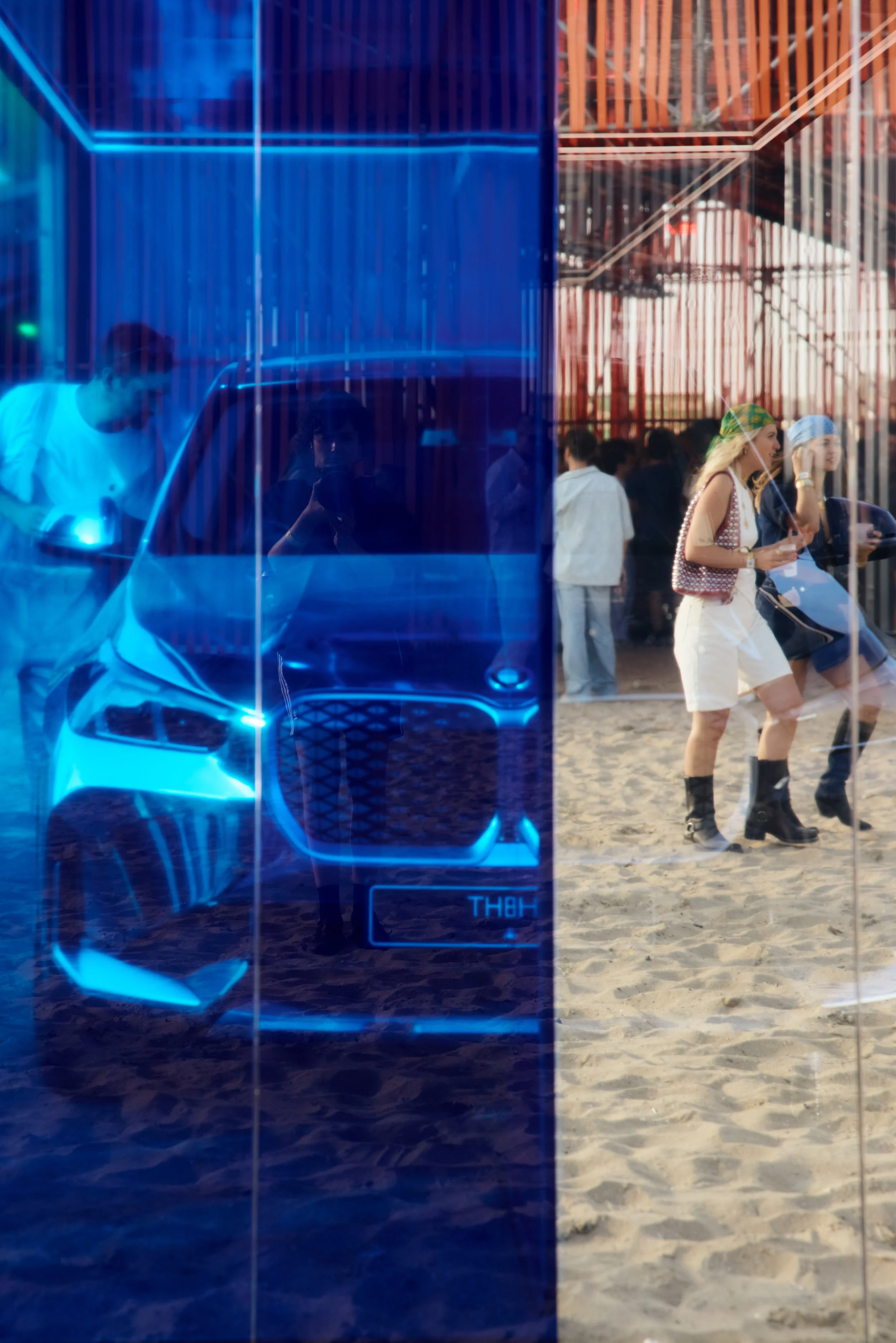 WCD25_150825_VALERIEDEBACKER_HR_ 5.jpg