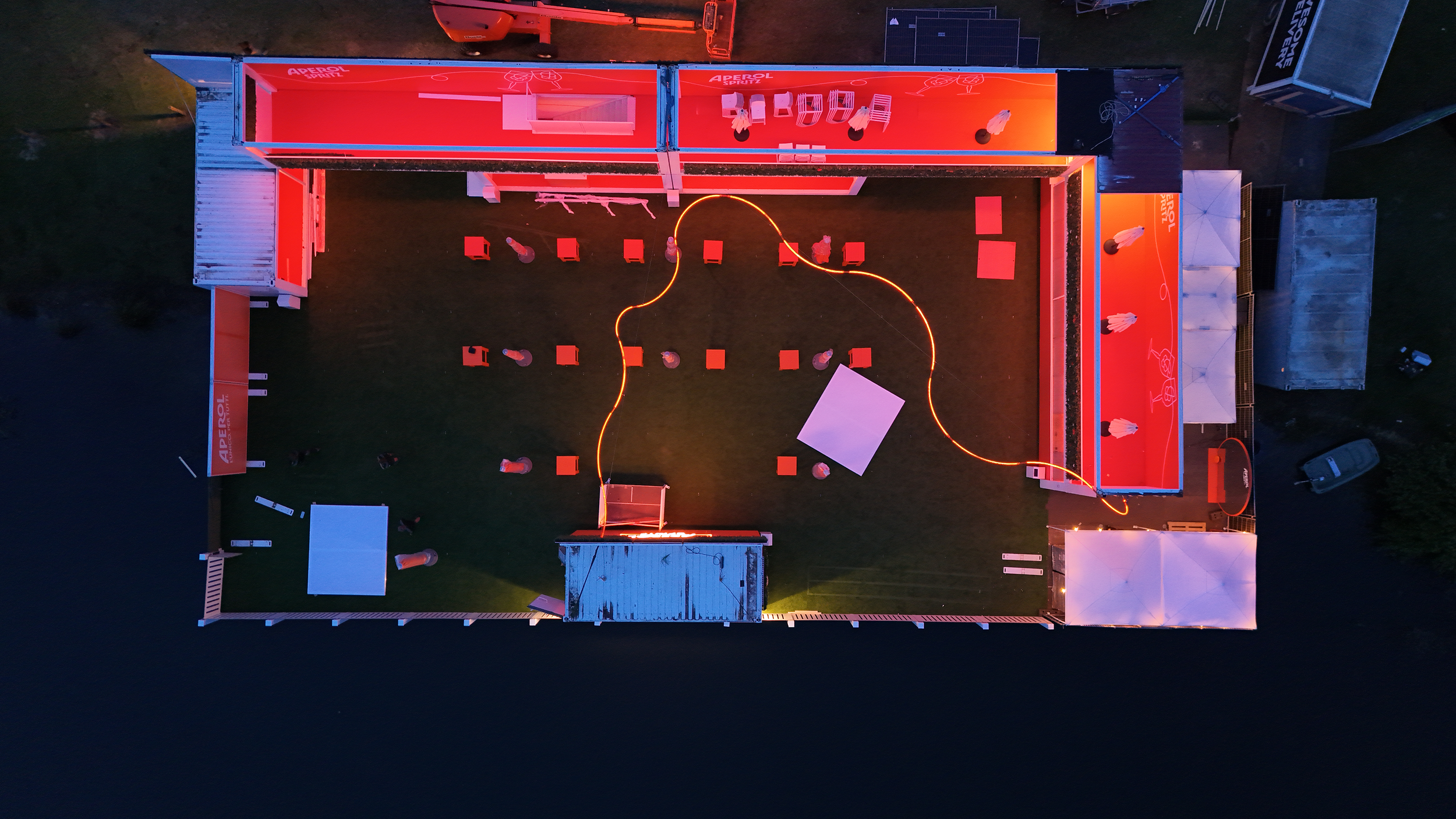 DJI_20250603225804_0132_D-lower res.png