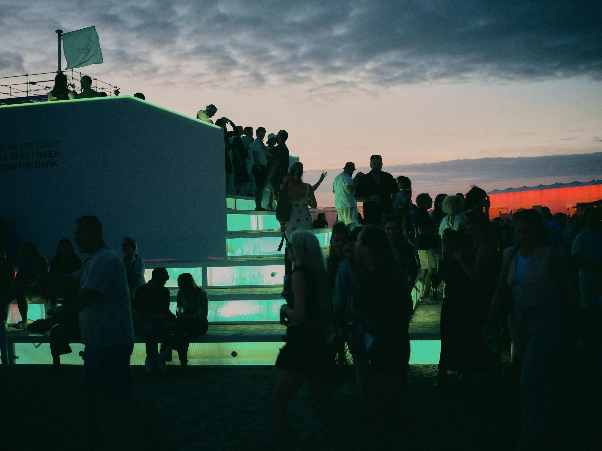 WCD_DROP1byCharlotteLauwersPhotography 27.jpg