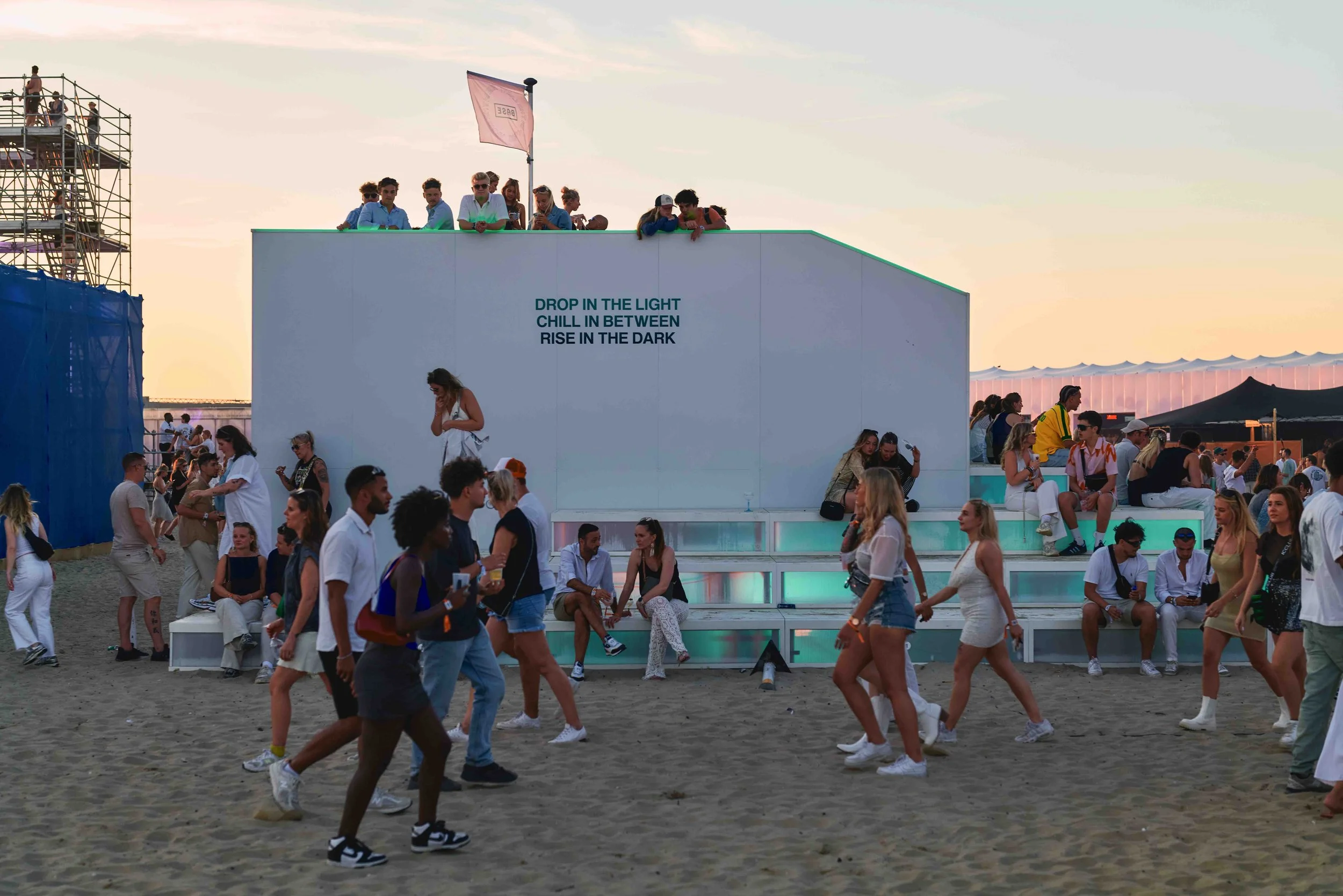 WCD2024©CharlotteLauwersPhotography 401.jpg