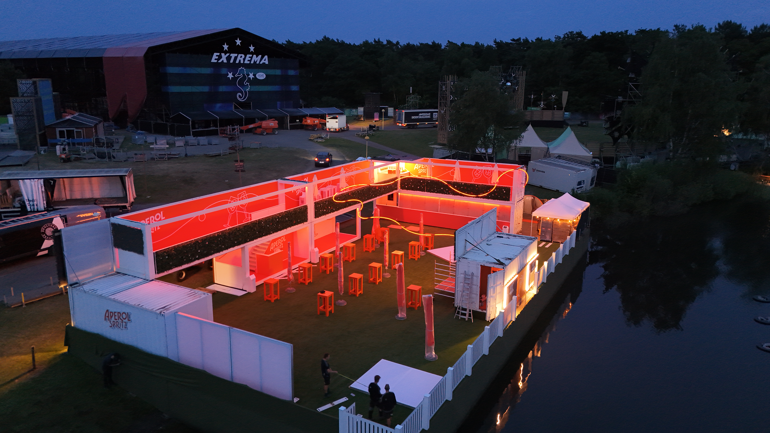 DJI_20250603225840_0136_D-lower res.png