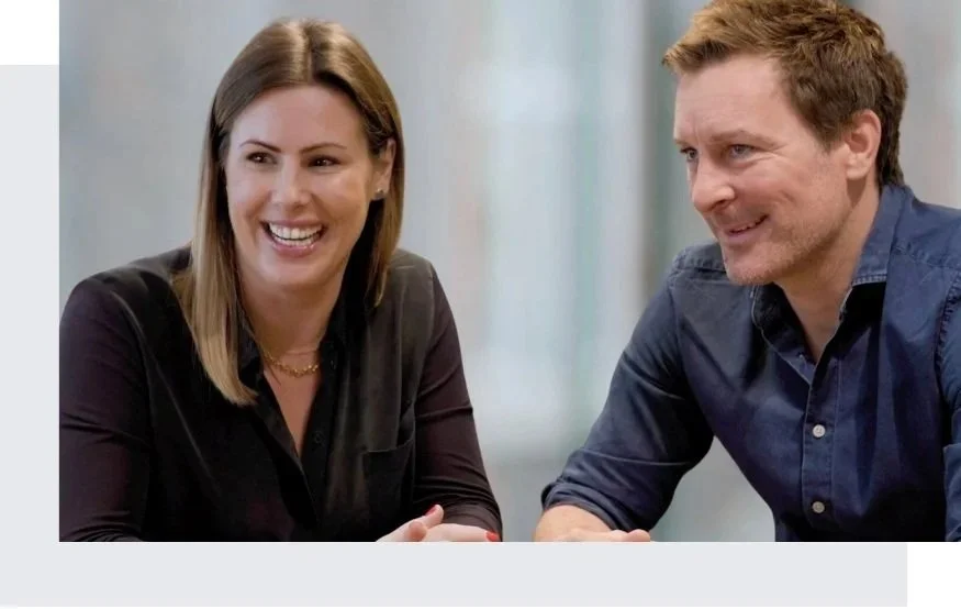 Alex Partners Executive Search Consultancy