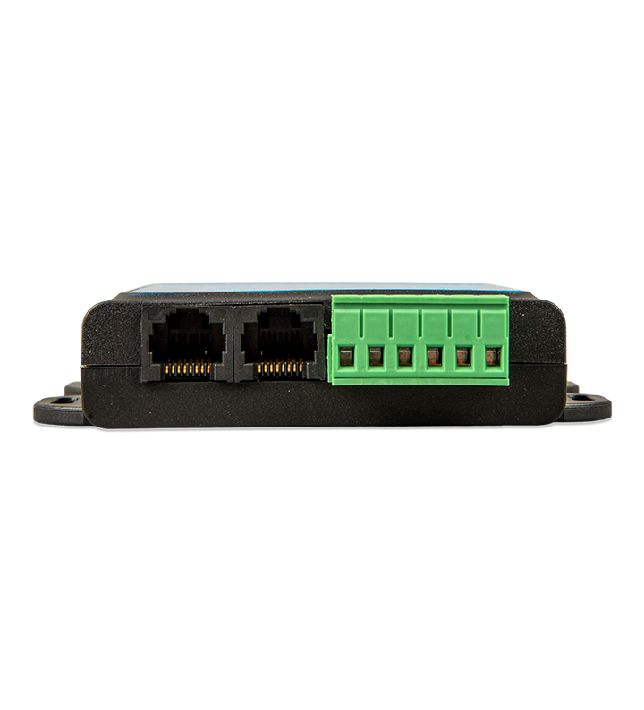 VE.Bus+BMS+V2_3.png