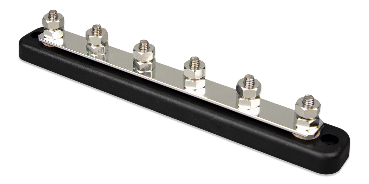 1599471846_upload_documents_1550_1000-Busbar+150A+6P+%2B+PC+cover+%28left%29.png