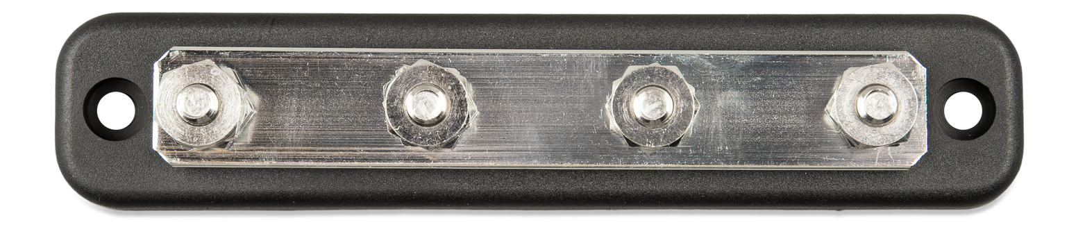 1599471616_upload_documents_1550_1000-Busbar+150A+4P+%2B+PC+cover+%28top%29.png
