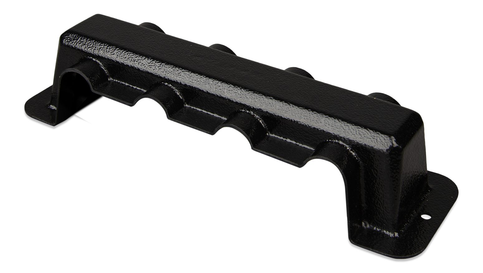 1599472109_upload_documents_1550_1000-Busbar+250A+4P+%2B+ABS+cover+%28left-cover%29.png