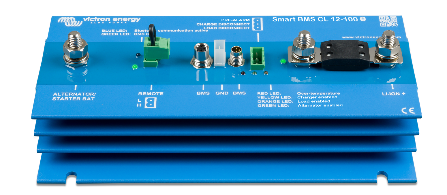 1605796286_upload_documents_1550_1000-SmartBMS+12V-100A+%28side%291.png