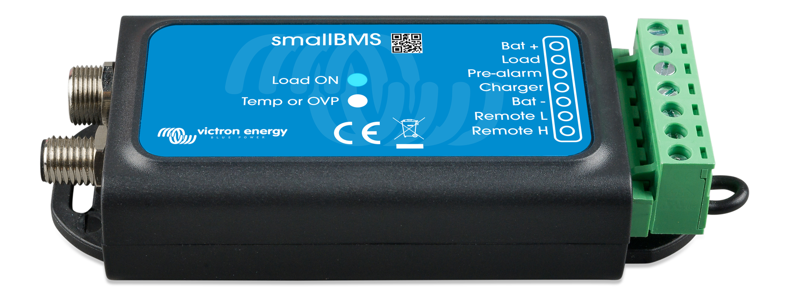 1601553766_upload_documents_1550_1000-smallBMS+%28front%29+-+2.png