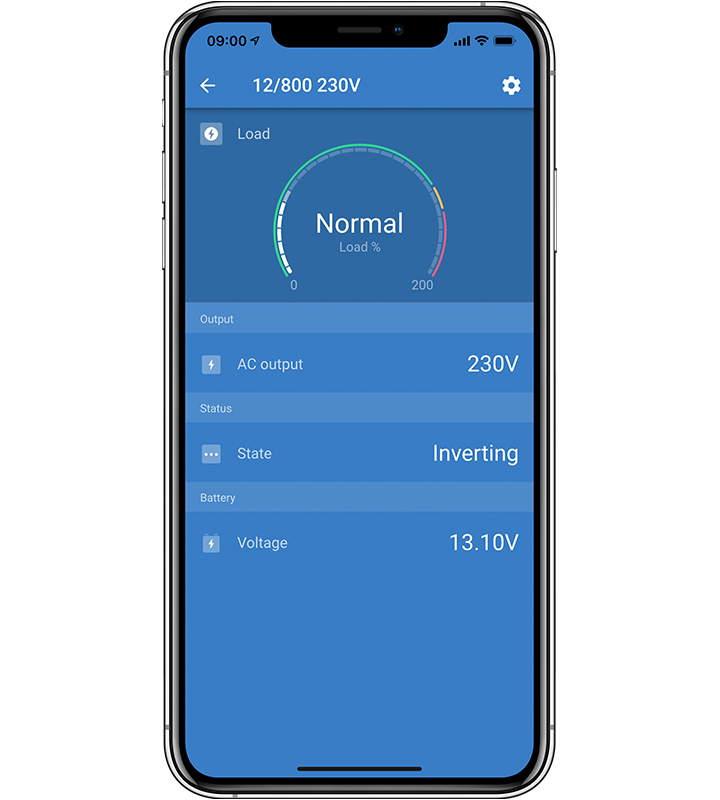 cat-095044iPhone_Phoenix+inverter+VE.Direct_livedata.png