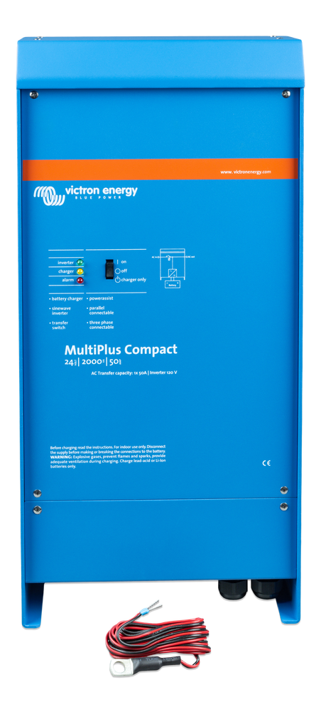1611827211_upload_documents_1550_1000-CMP242200100_MultiPlus+Compact+24_2000_50-50+120V+VE-Bus+%28front+%2B+acc%29.png