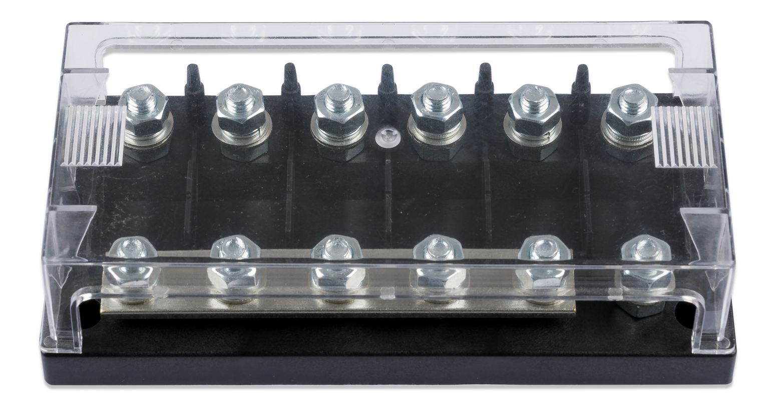 1587631642_upload_documents_1550_1000-Fuse+holder+6-way+for+MEGA-fuse+%28front-angle-closed%29.png