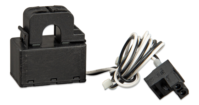 1699025501_upload_documents_775_500-Energy+meter+%28connectors3%29.png