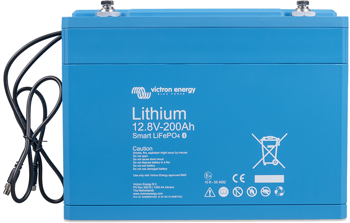 Lithium+battery+12%2C8V+Smart.png