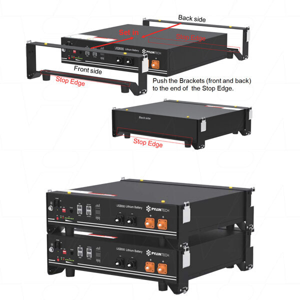 Pylontech-US3000-BRACKET.gif