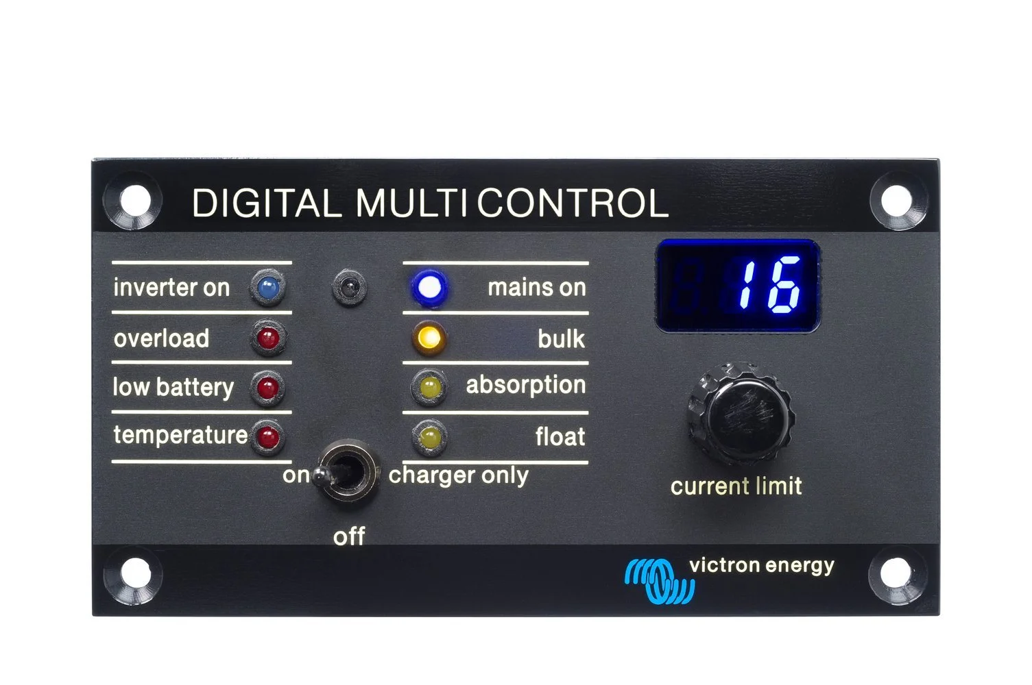 1230648624_upload_documents_1550_1000-Digital-Multi-Control-Panel_front_300dpi.png