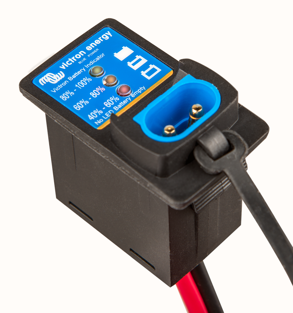 1523433824_upload_documents_1550_1000-Battery+indicator+panel+%28front-angle%29.png