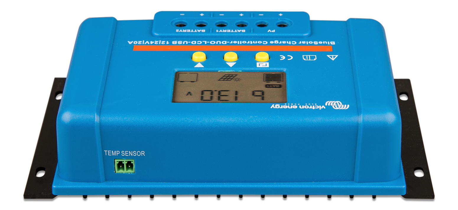 1593690921_upload_documents_1550_1000-BlueSolar+Charge+Controller+DUO+LCD+USB+12-24V-20A+%28back%29.png