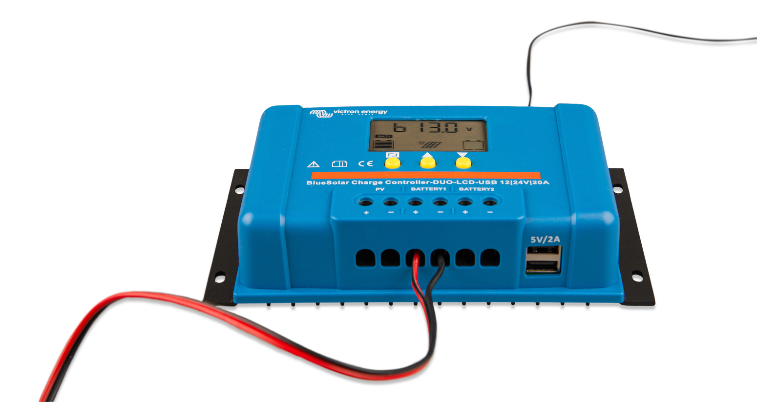 1594041408_upload_documents_1550_1000-BlueSolar+Charge+Controller+DuO+LCD+USB+12-24V-20A+%28front+%2B+display%29.png