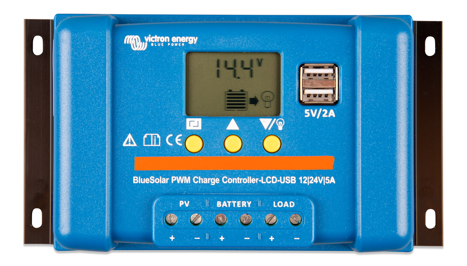 1612872458_upload_documents_1550_1000-BlueSolar+PWM+Charge+Controller+LCD+USB+12-24V+5A+%28top%29.png