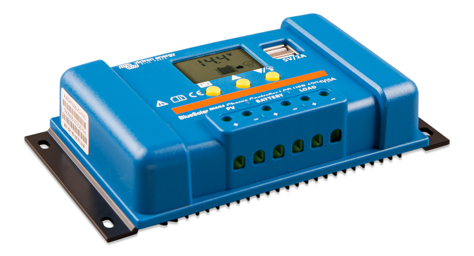 1612872458_upload_documents_1550_1000-BlueSolar+PWM+Charge+Controller+LCD+USB+12-24V+5A+%28right%29.png
