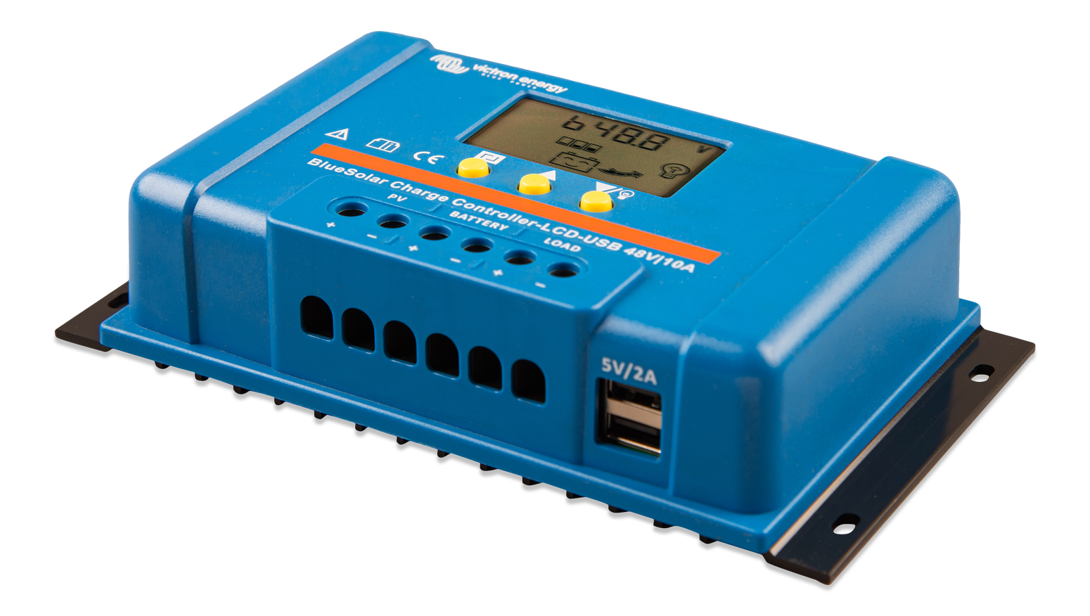 1612872459_upload_documents_1550_1000-BlueSolar+PWM+Charge+Controller+LCD+USB+48V-10A+%28left%29.png