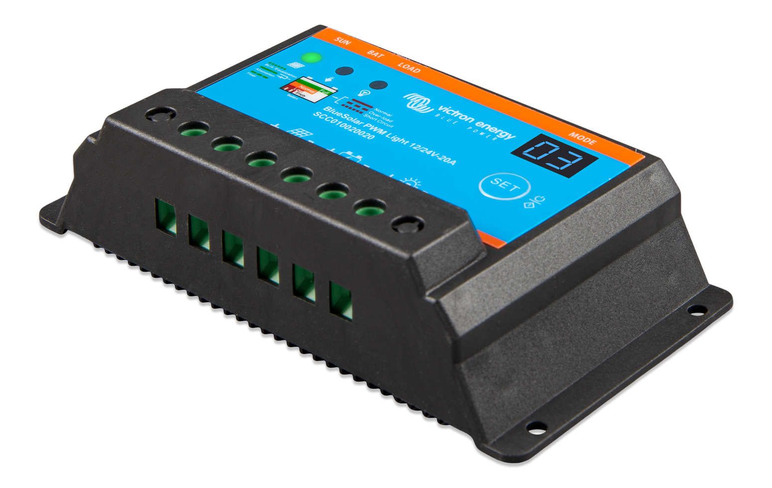 1651231344_upload_documents_1550_1000-SCC010020020_BlueSolar+PWM-Light+Charge+Controller+12-24V-20A+%28left%29.png
