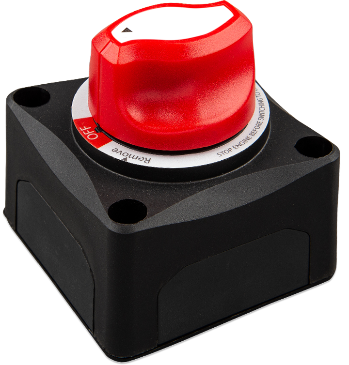 Battery+switch+ON-OFF+48V+%28front%29.png