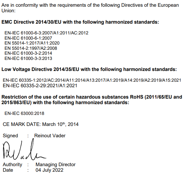 Screenshot+2023-09-14+155615+-+Copy+-+Copy.png