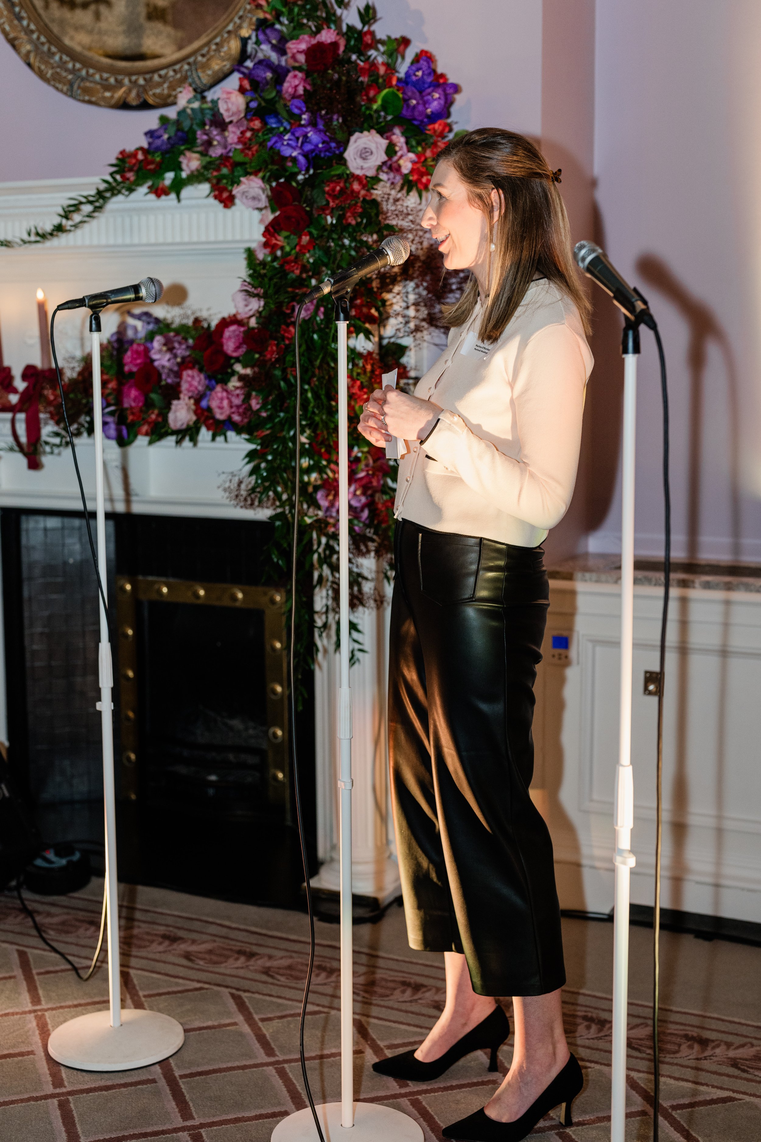IWPA-The Shelbourne-Dublin -Event-105.jpg