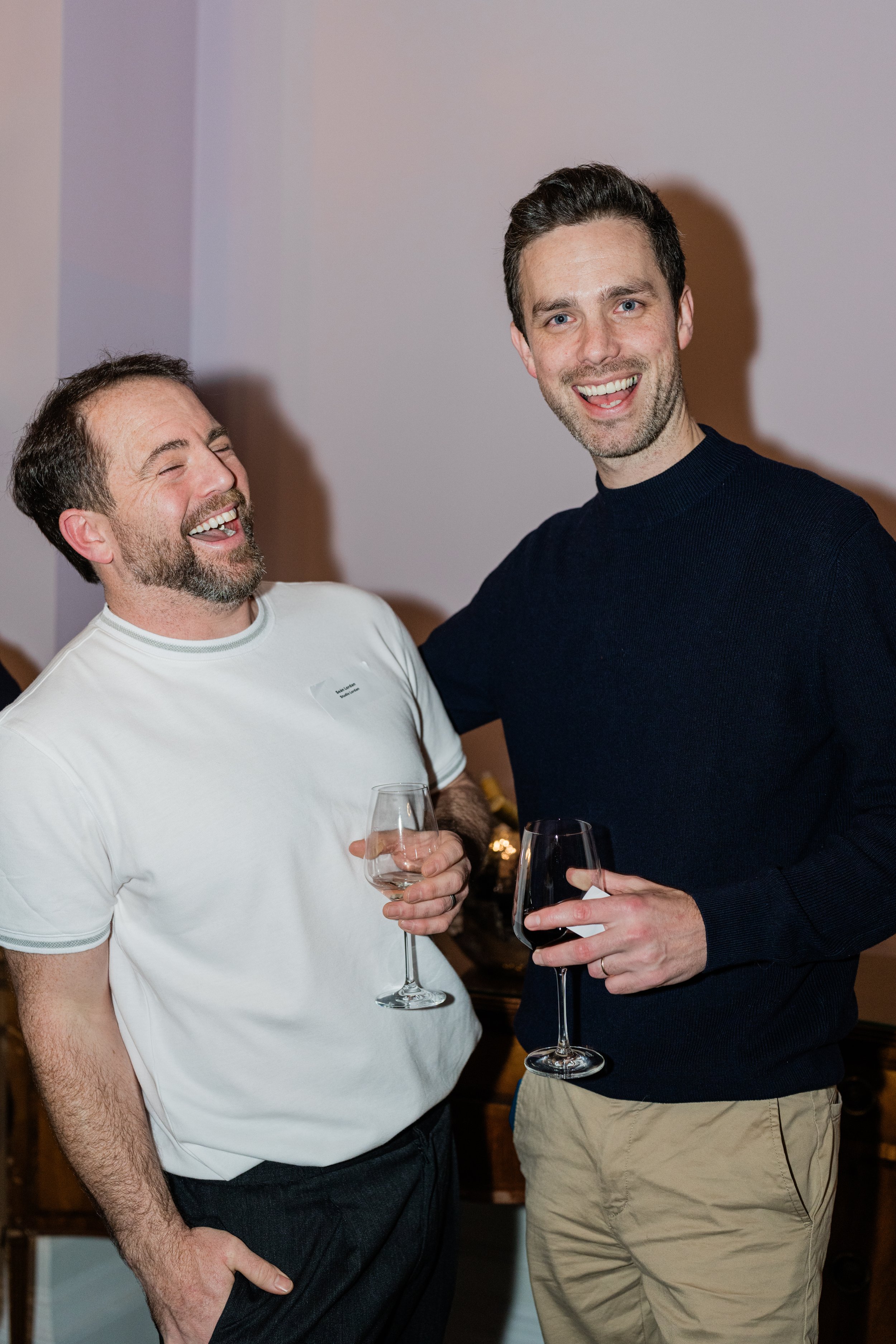 IWPA-The Shelbourne-Dublin -Event-86.jpg