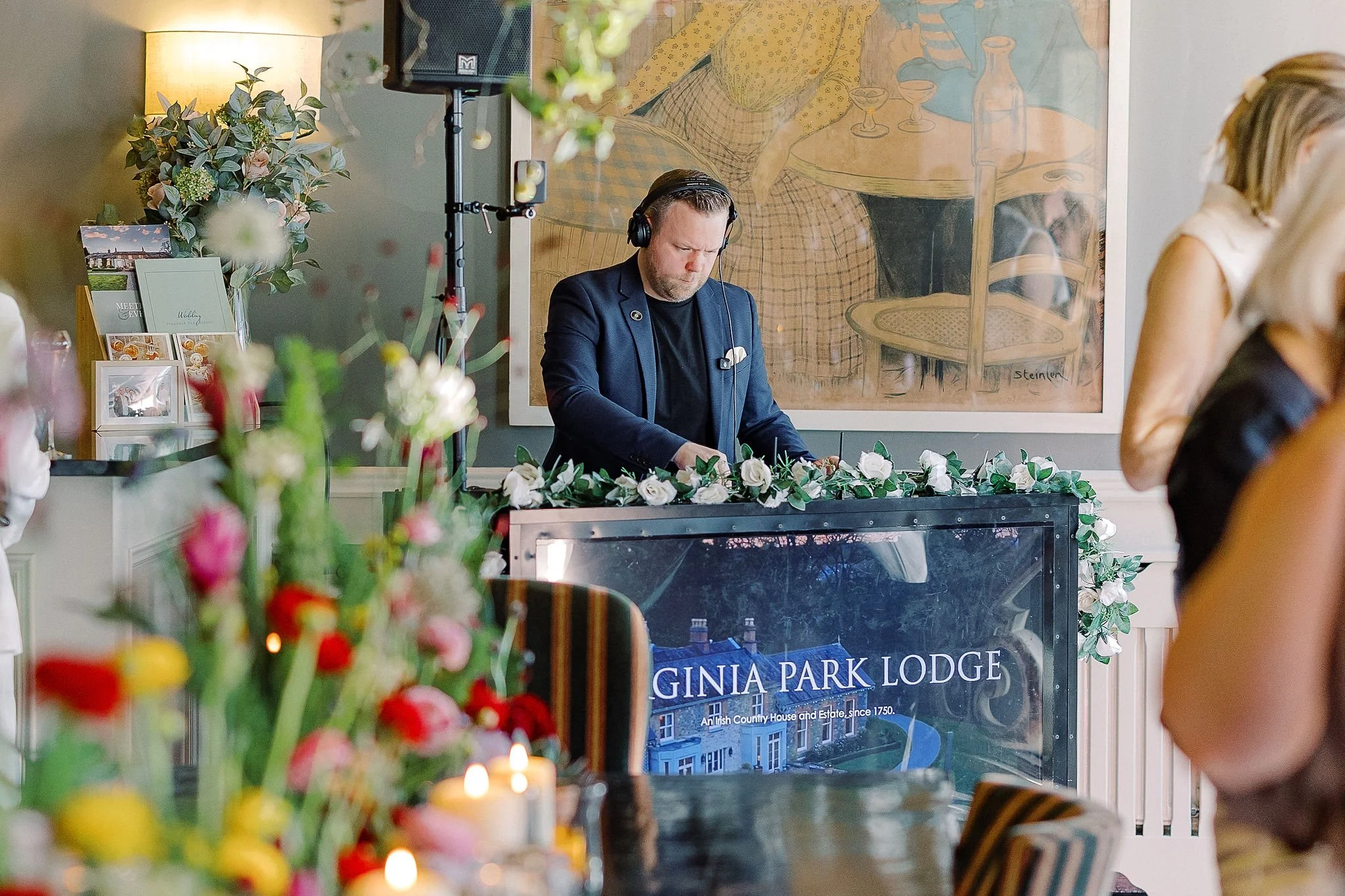 IWPA_Virginia-park-lodge-160.jpg