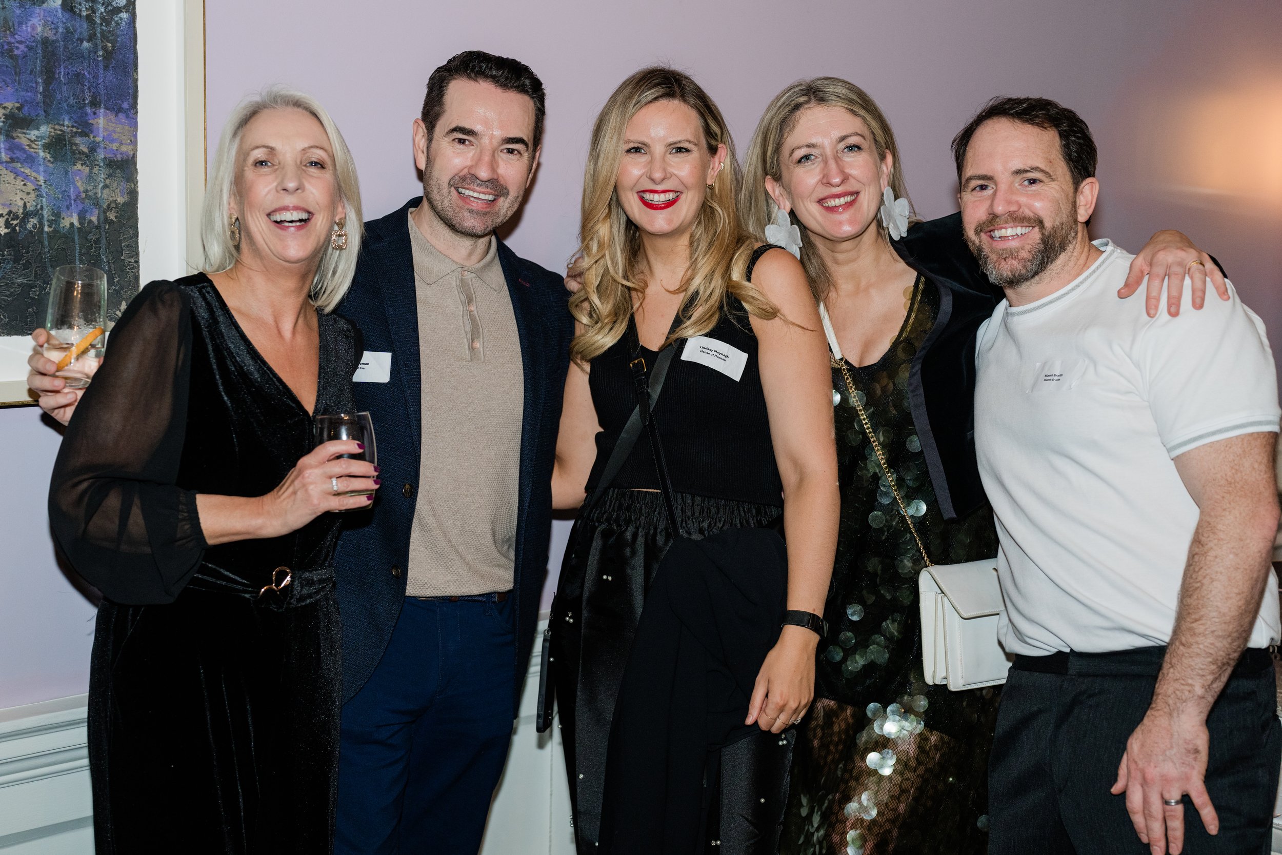 IWPA-The Shelbourne-Dublin -Event-175.jpg