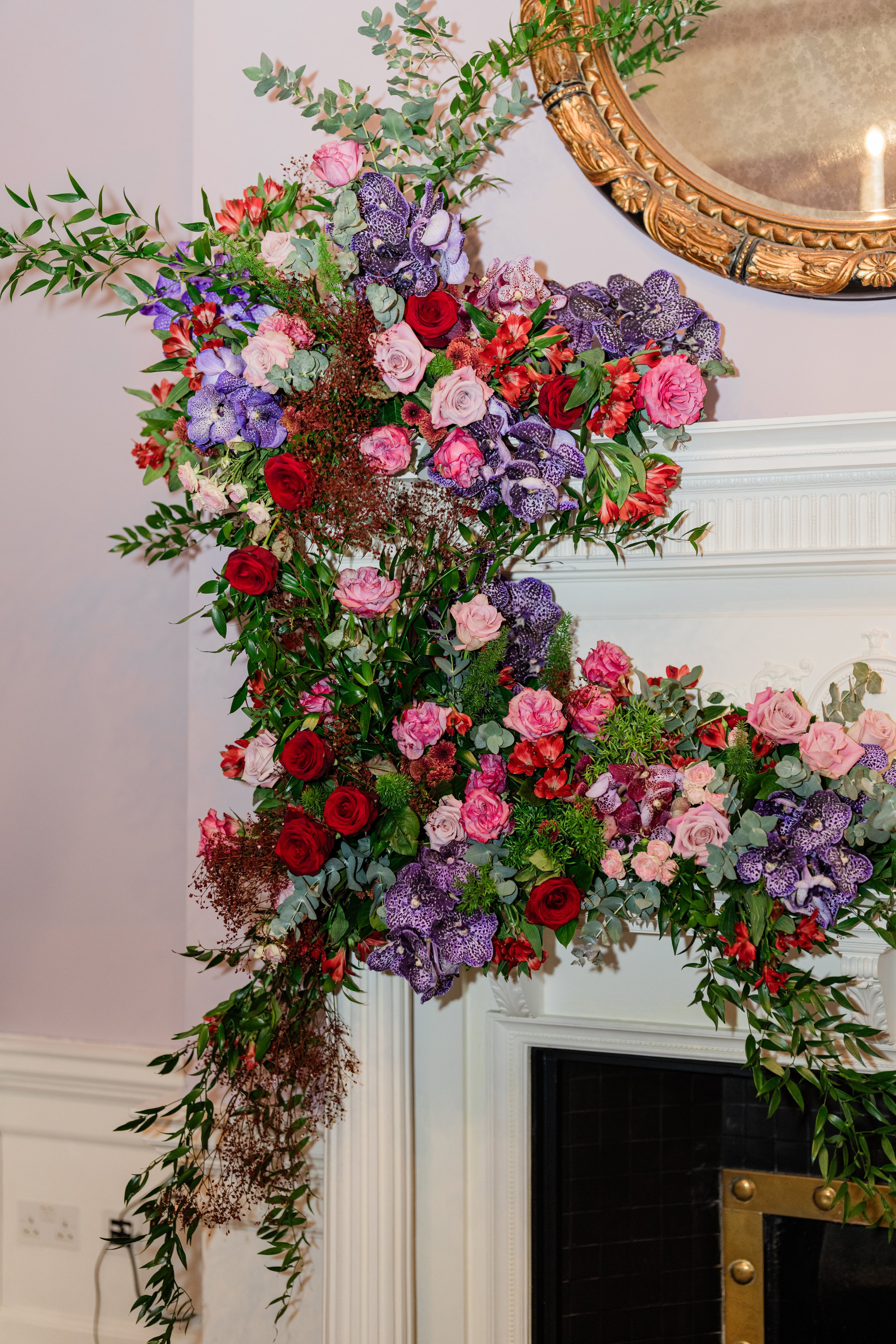 IWPA-The Shelbourne-Dublin -Event-23.jpg