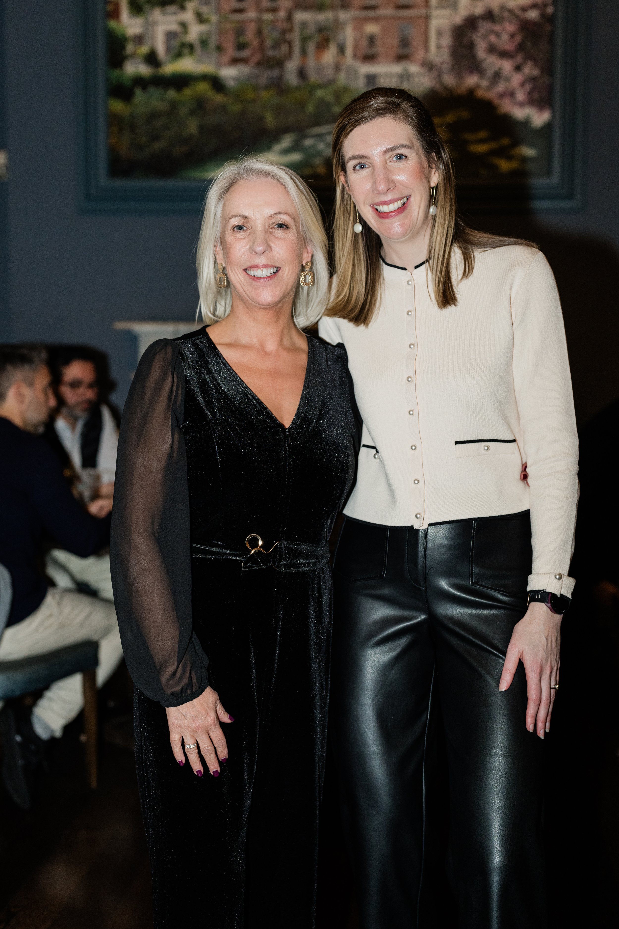 IWPA-The Shelbourne-Dublin -Event-187.jpg
