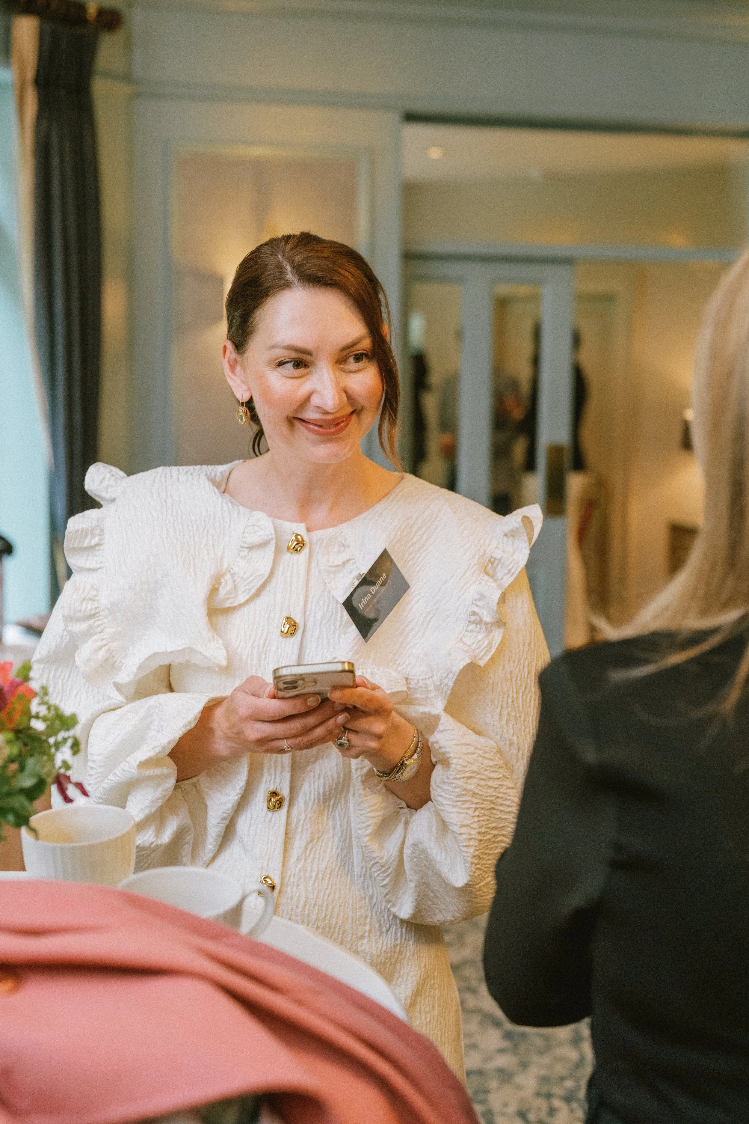 Photography by Wonder and Magic