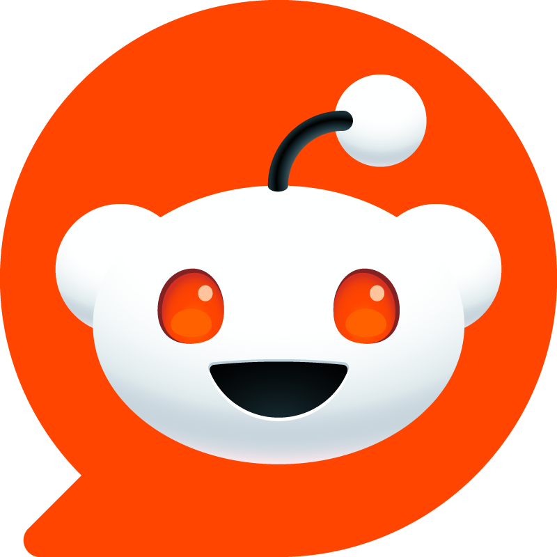 u/80kart-studio