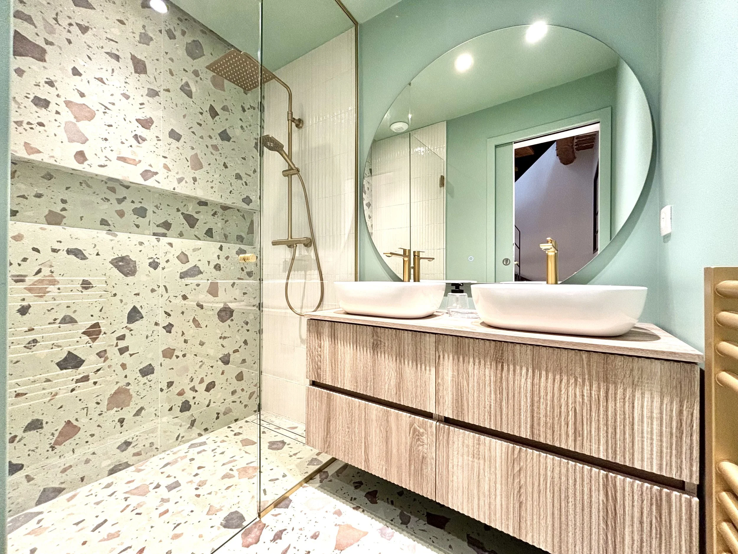 IMG_2129 - Deborah Chalamidas.jpeg