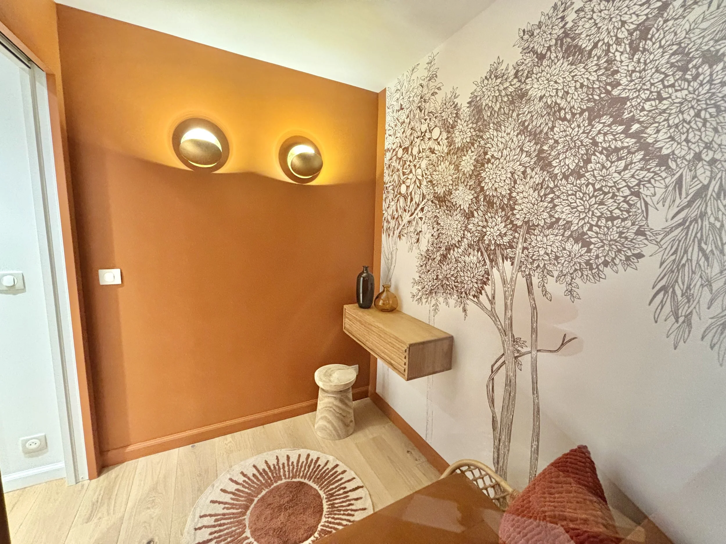 IMG_2133 - Deborah Chalamidas.jpeg