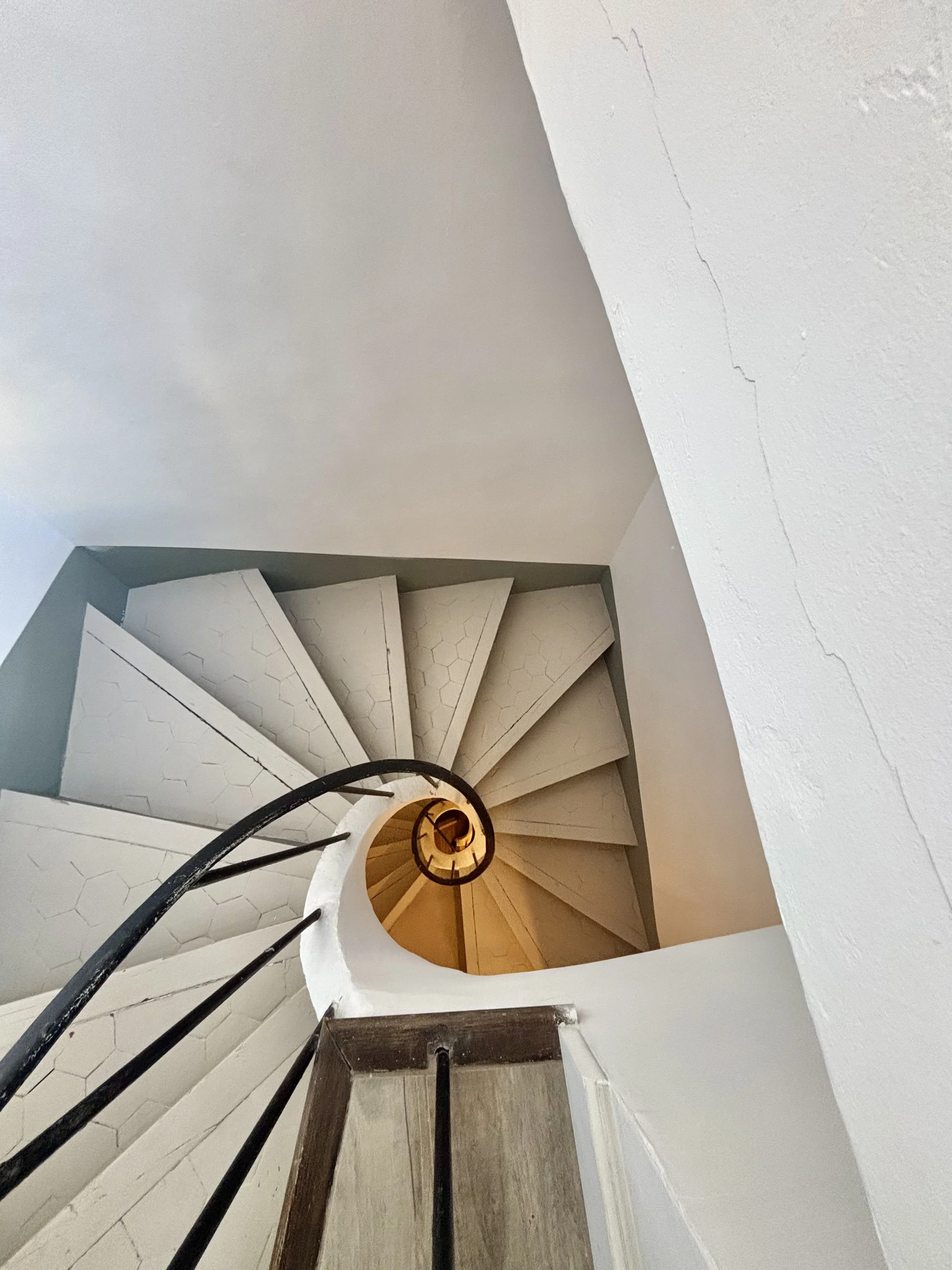 IMG_3728 - Deborah Chalamidas.jpeg