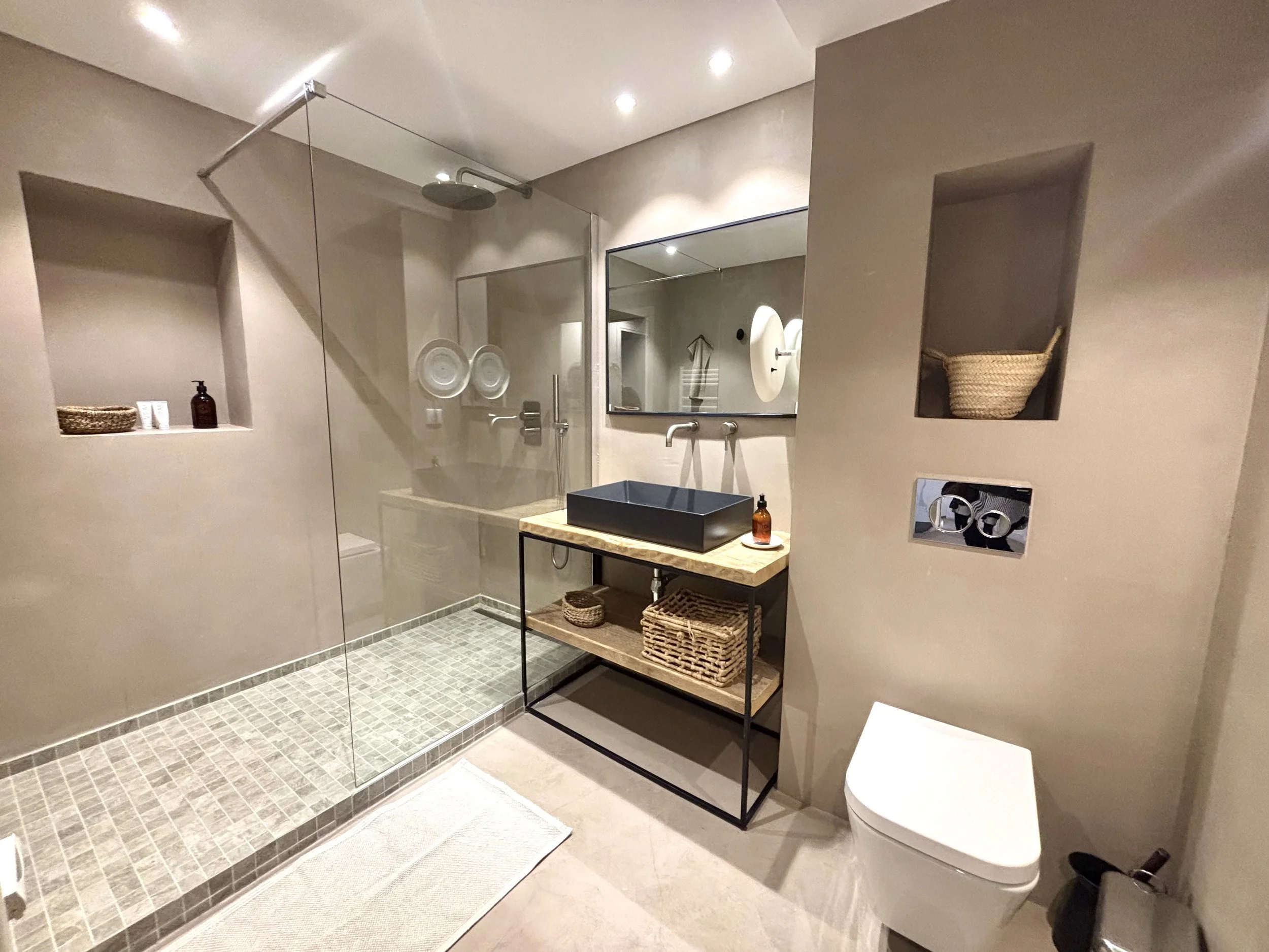 IMG_3729 - Deborah Chalamidas.jpeg