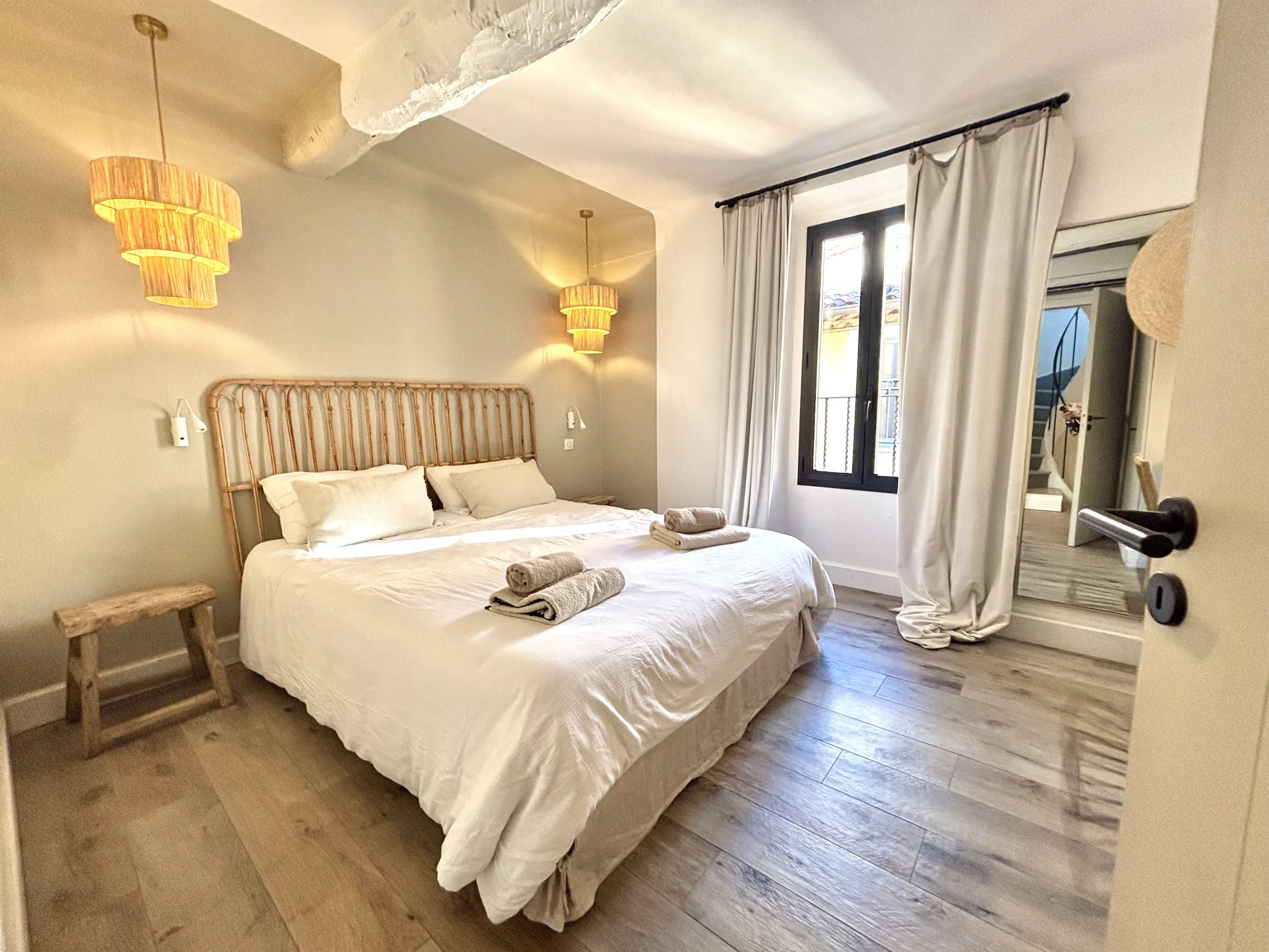 IMG_3730 - Deborah Chalamidas.jpeg