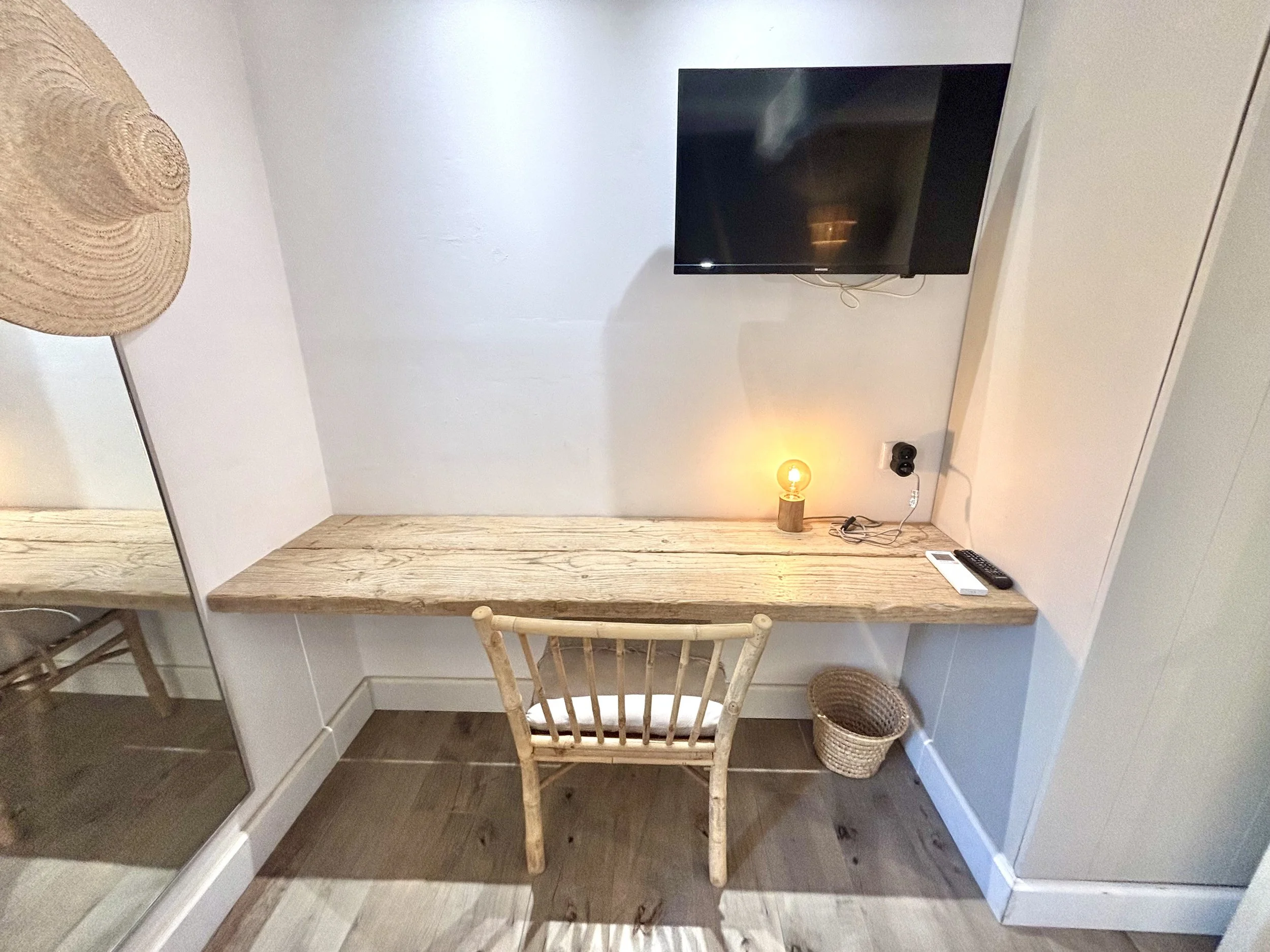 IMG_3732 - Deborah Chalamidas.jpeg