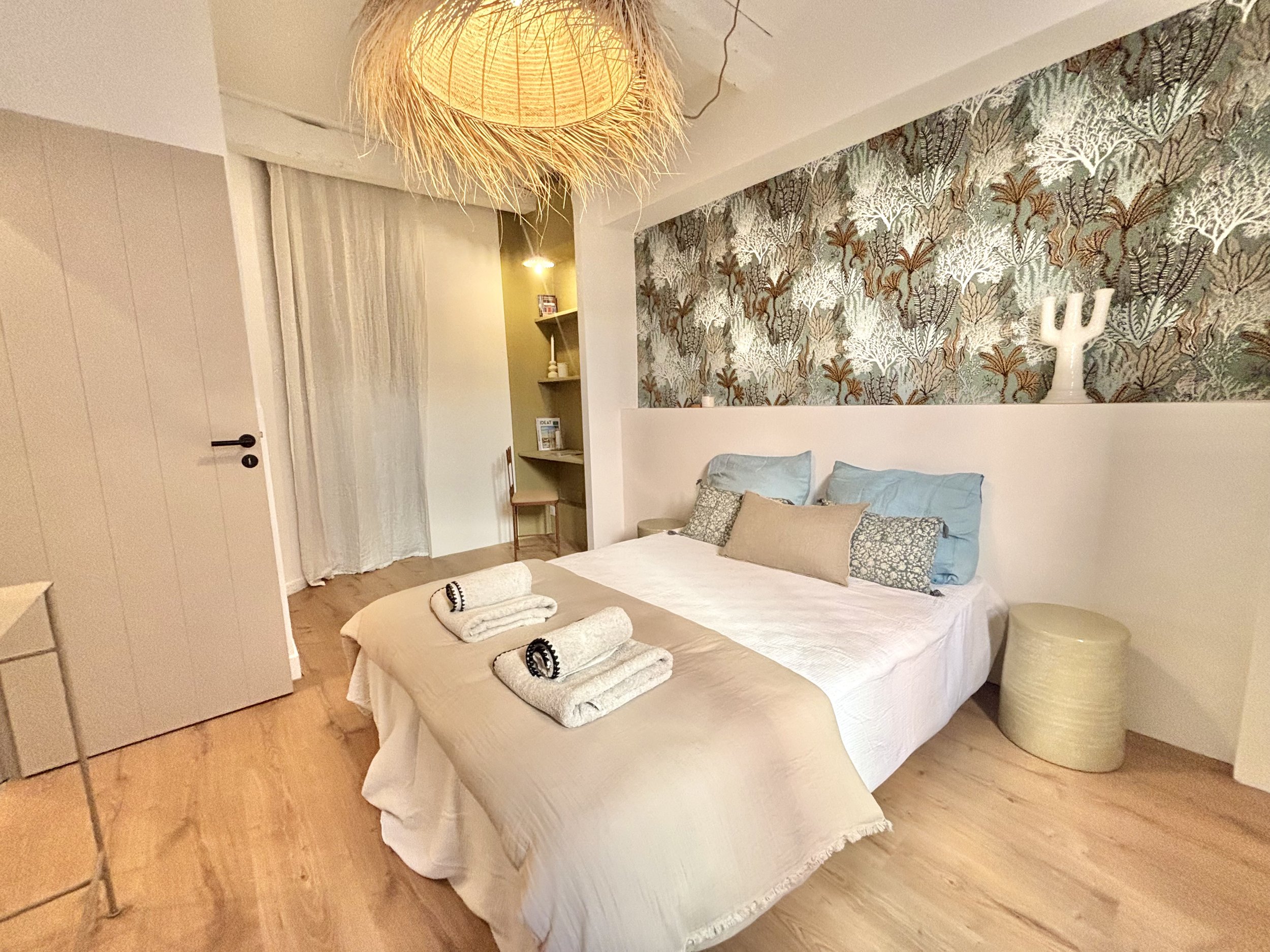 IMG_3741 - Deborah Chalamidas.jpeg