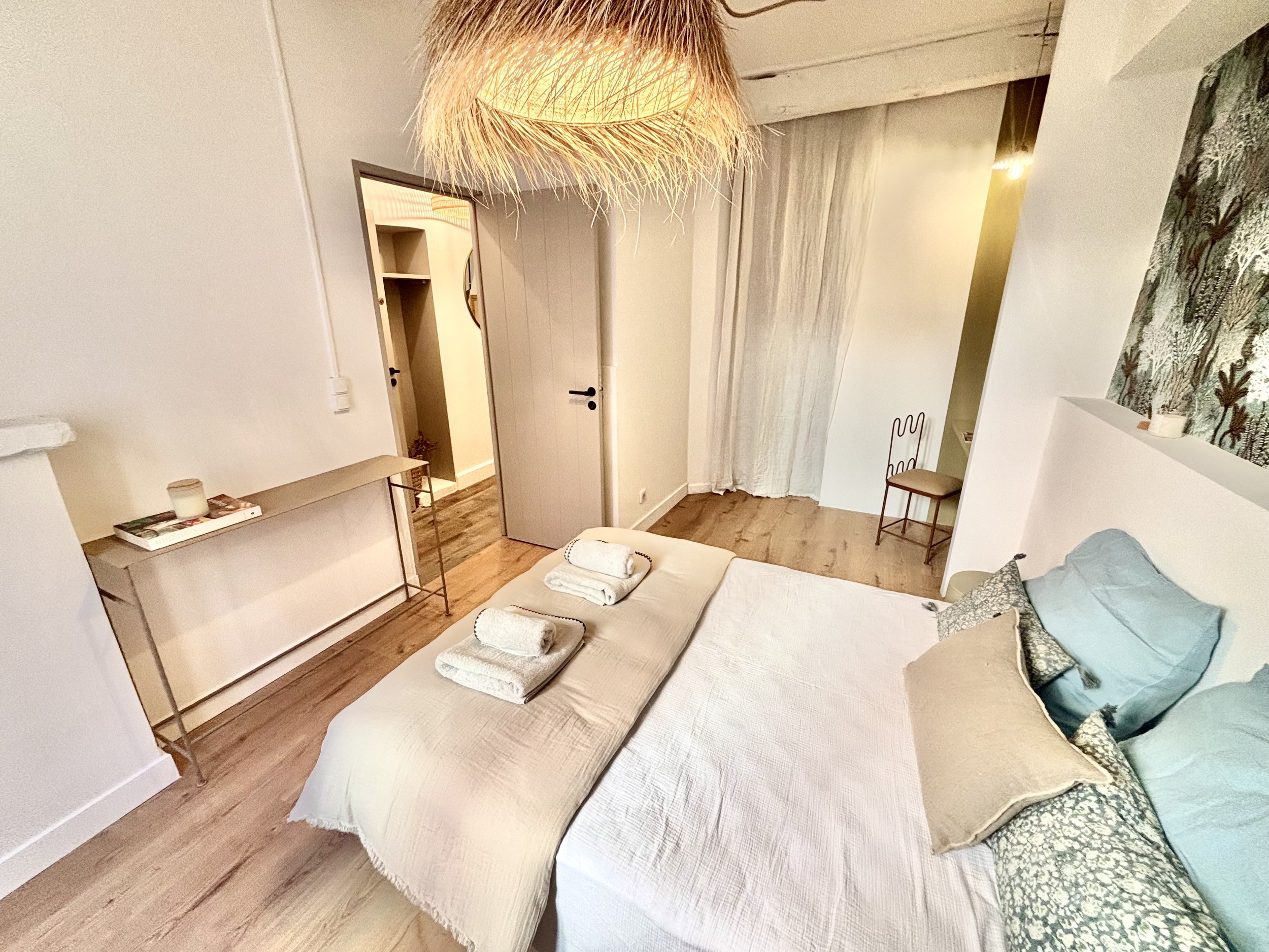 IMG_3742 - Deborah Chalamidas.jpeg