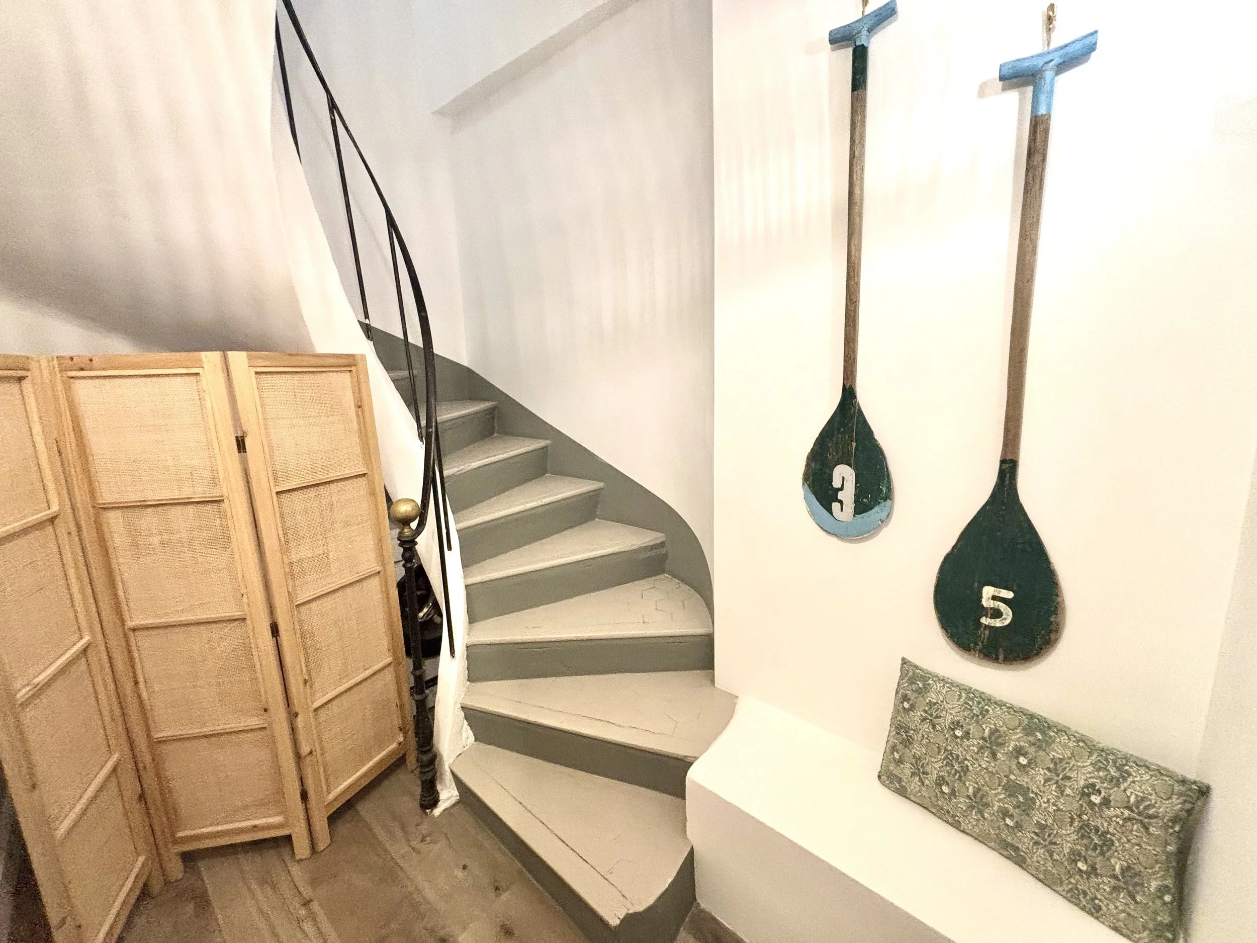 IMG_3737 - Deborah Chalamidas.jpeg