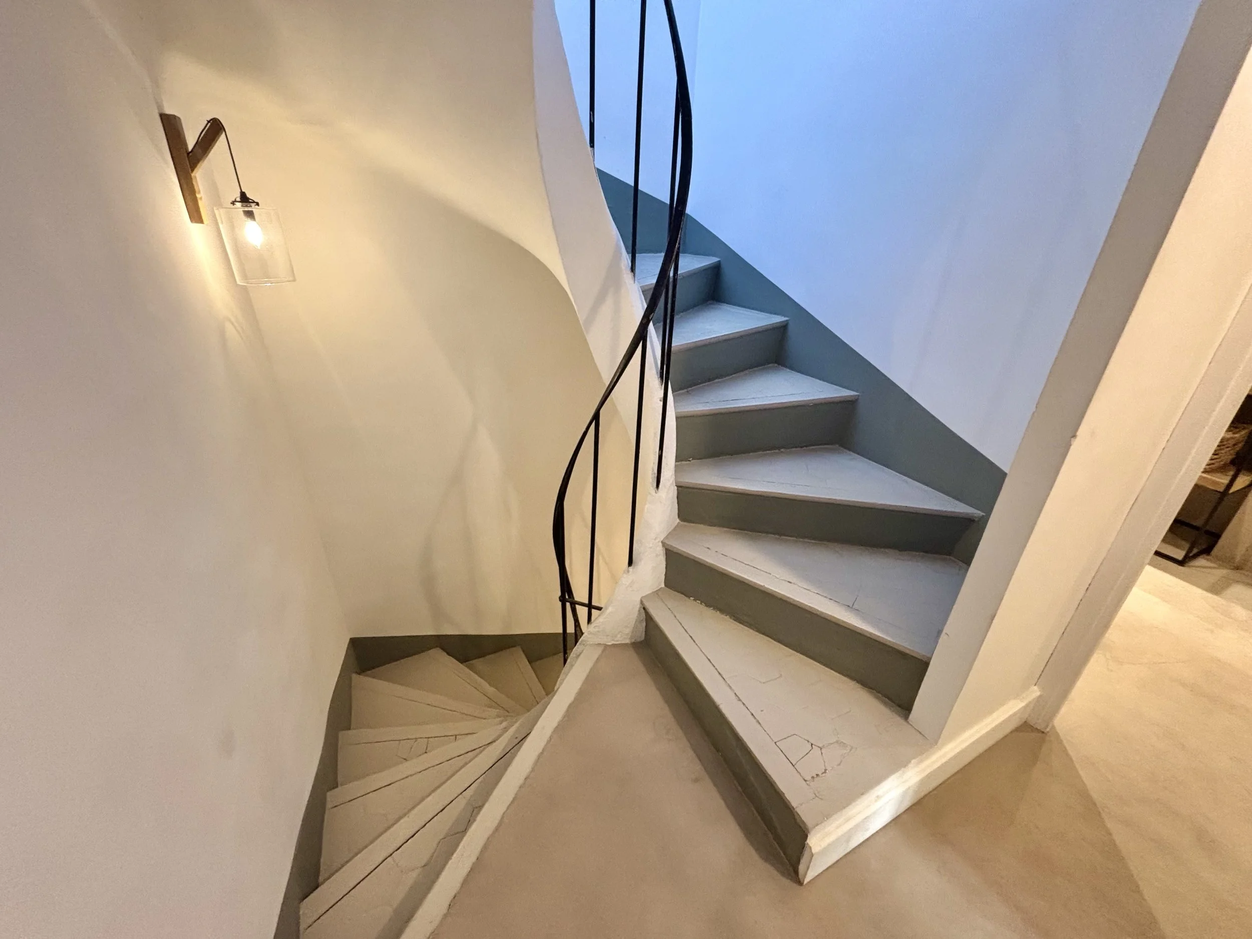 IMG_3735 - Deborah Chalamidas.jpeg