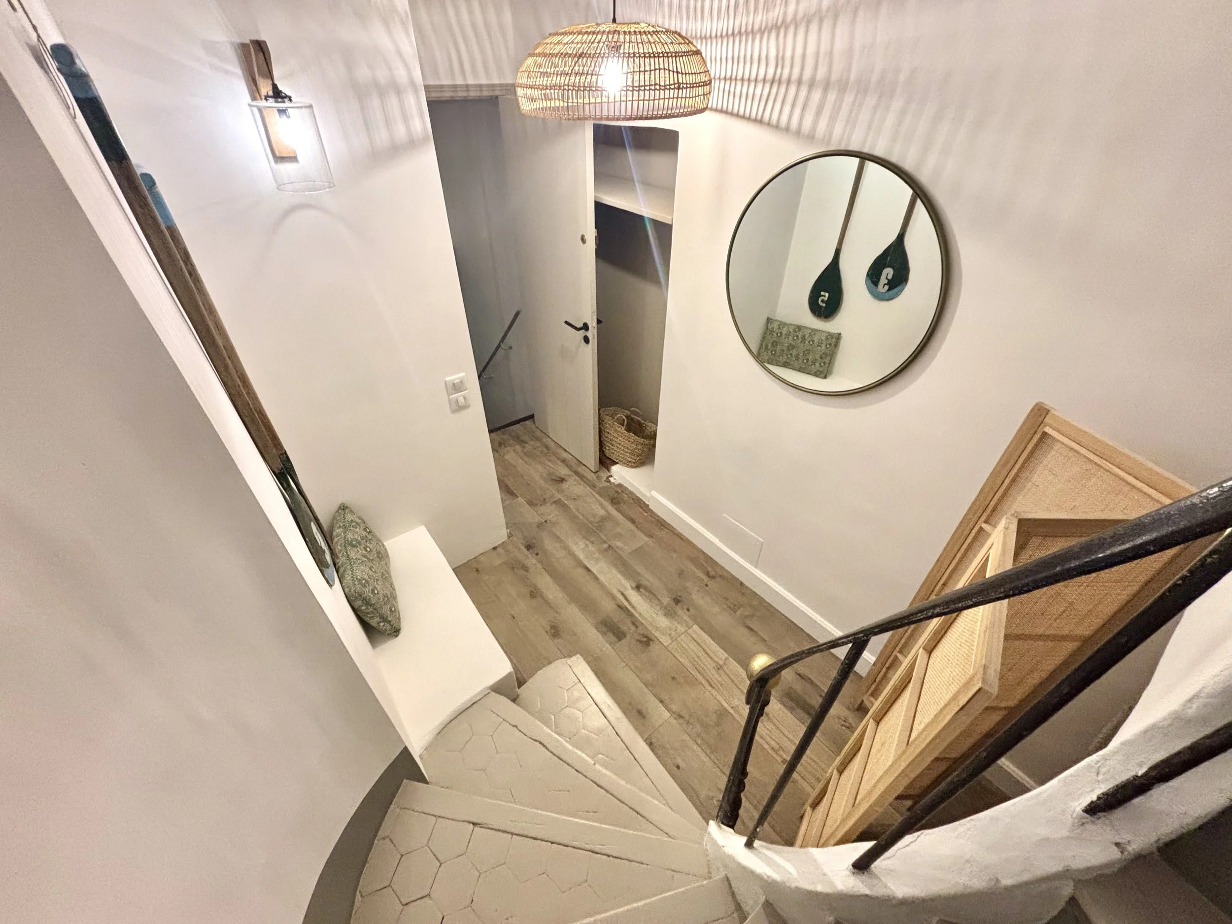 IMG_3736 - Deborah Chalamidas.jpeg