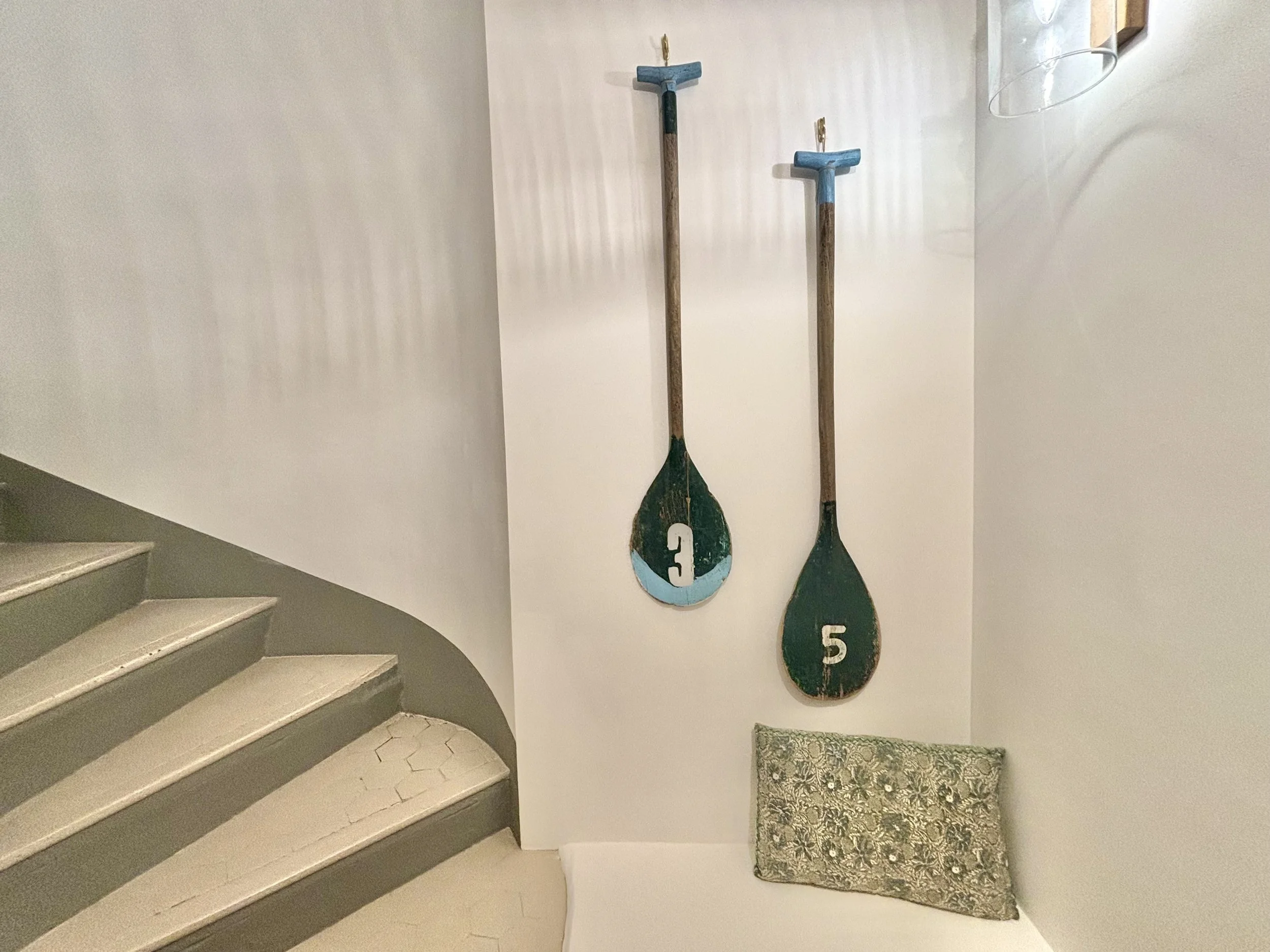 IMG_3738 - Deborah Chalamidas.jpeg