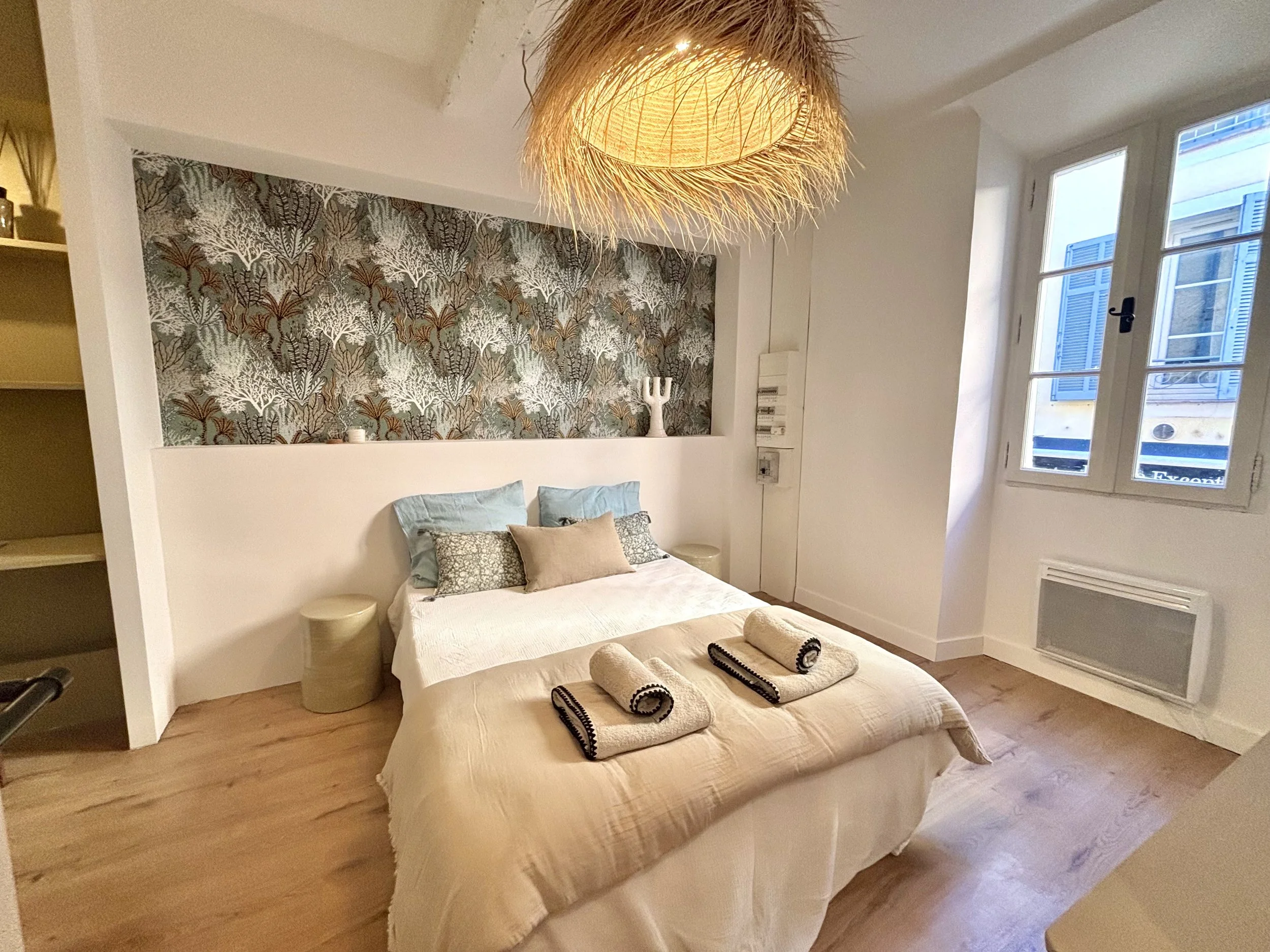 IMG_3739 - Deborah Chalamidas.jpeg